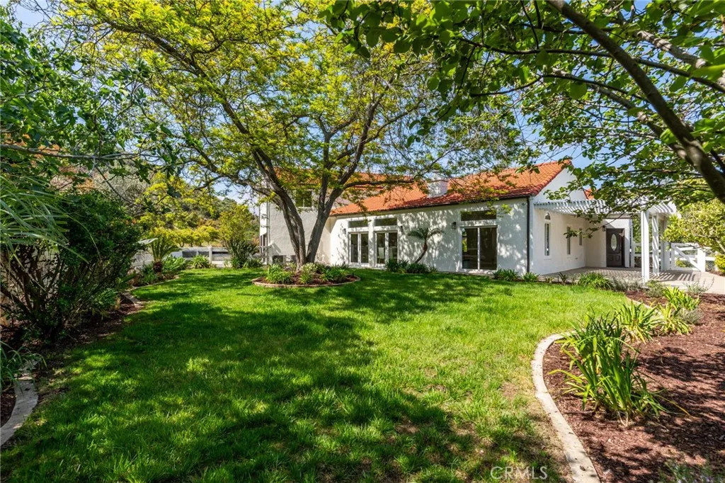 44240 La Cruz Drive, Temecula, California 92590 home-pic-58